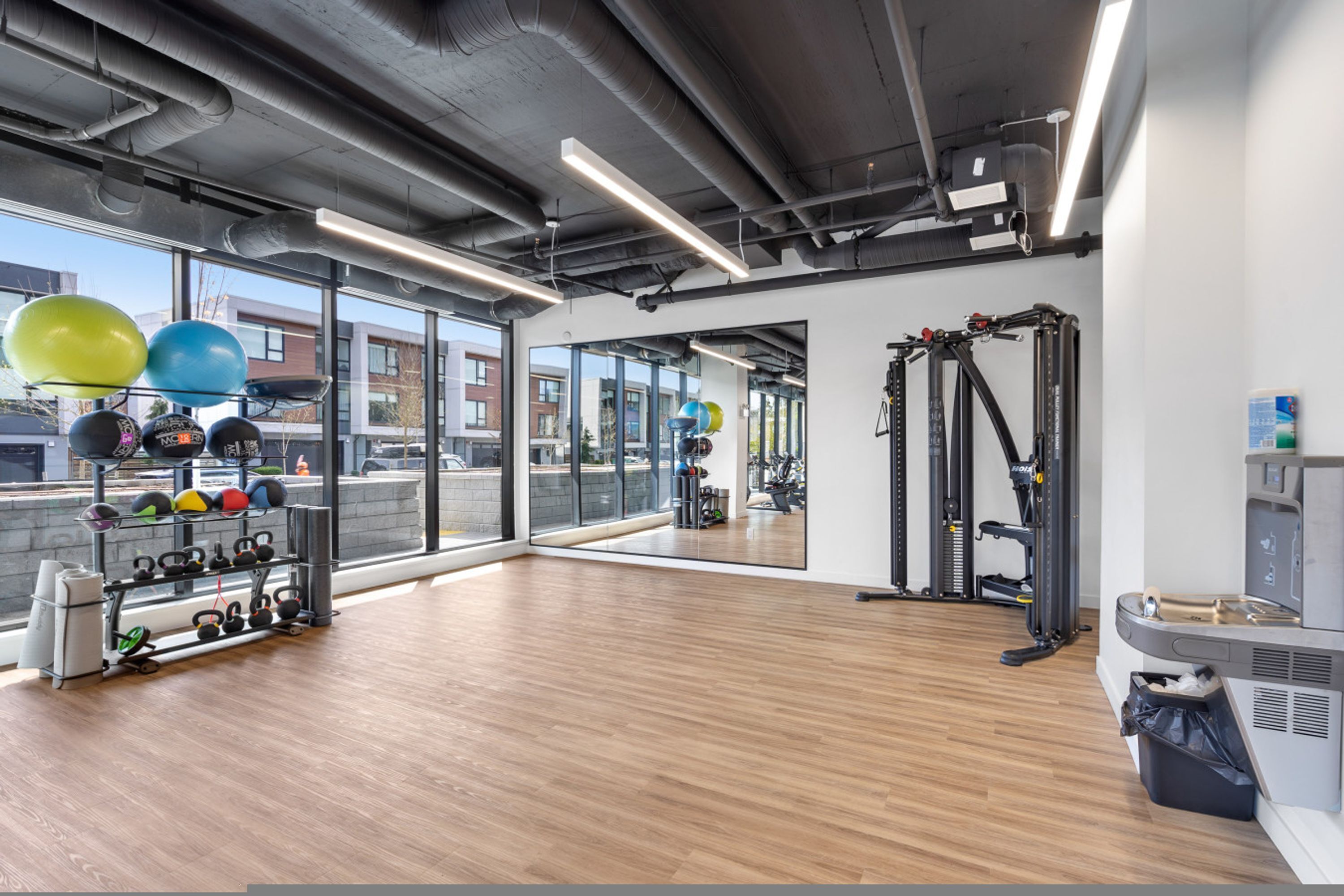 Apartment | 1 bedroom