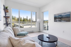 Departamento | 1 habitación 