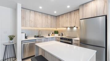 Apartment | 1 bedroom