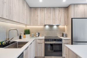 Apartment | 1 Schlafzimmer