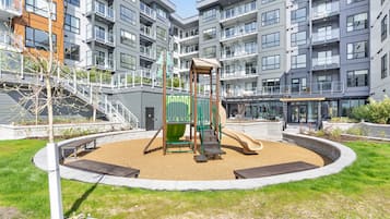 Apartment | 1 bedroom