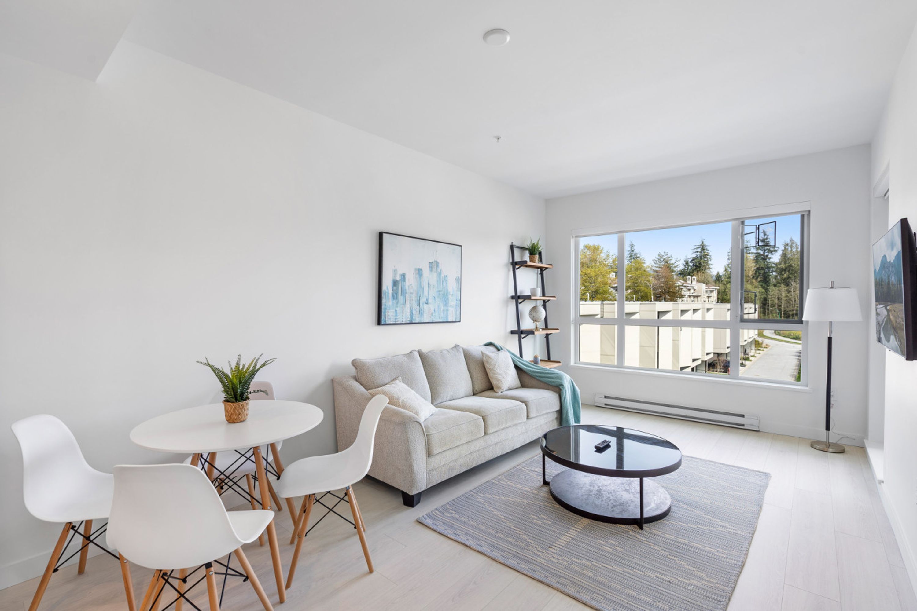 Apartment | 1 bedroom