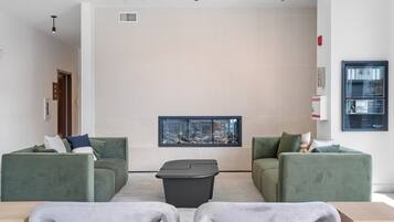 Apartment | 1 bedroom