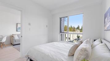 House, Smoking | 1 bedroom