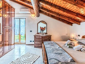 1 bedroom, Internet - Apartment Sara by Interhome (Sorico Albonico)