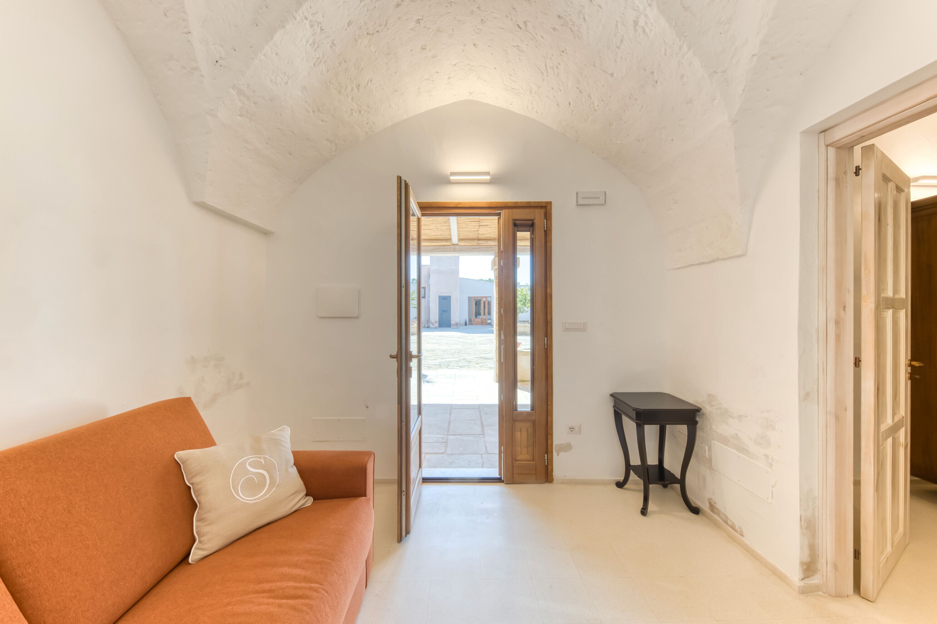 Televisio, pöytätennispöytä