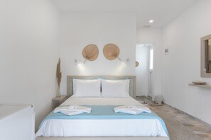 1 slaapkamer, gratis wifi, beddengoed