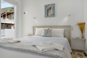 1 habitaci ón, wifi gratis y ropa de cama 
