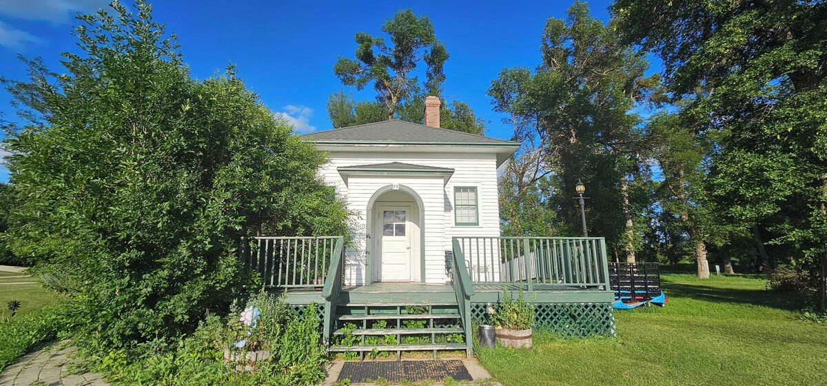 オーナーのプロフィール画像