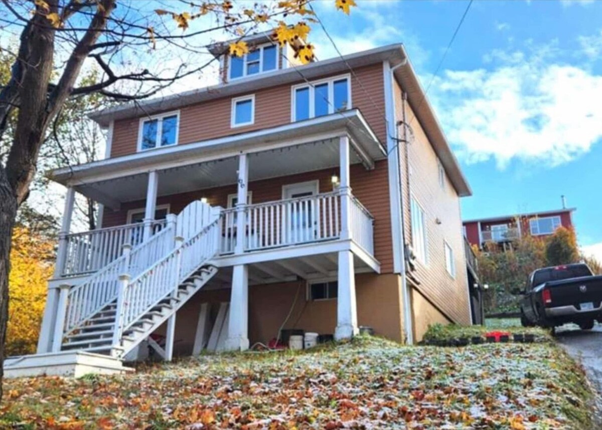 Imagen de perfil del propietario o de la propietaria