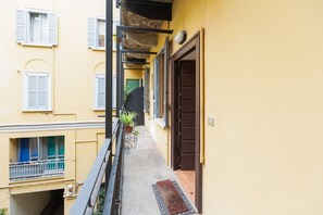 Detalle exterior