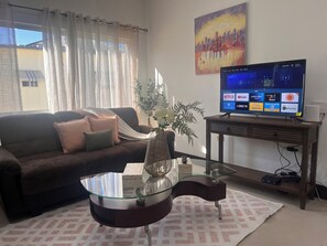 Smart-tv