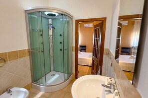 Nicht klassifiziertes Bild, 5 von 12, Schaltfläche