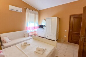 Nicht klassifiziertes Bild, 2 von 14, Schaltfläche