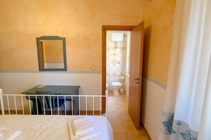 未分类图片，第 5 张，共 12 张，按钮