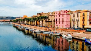 Jachthaven