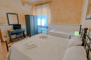 Nicht klassifiziertes Bild, 2 von 12, Schaltfläche