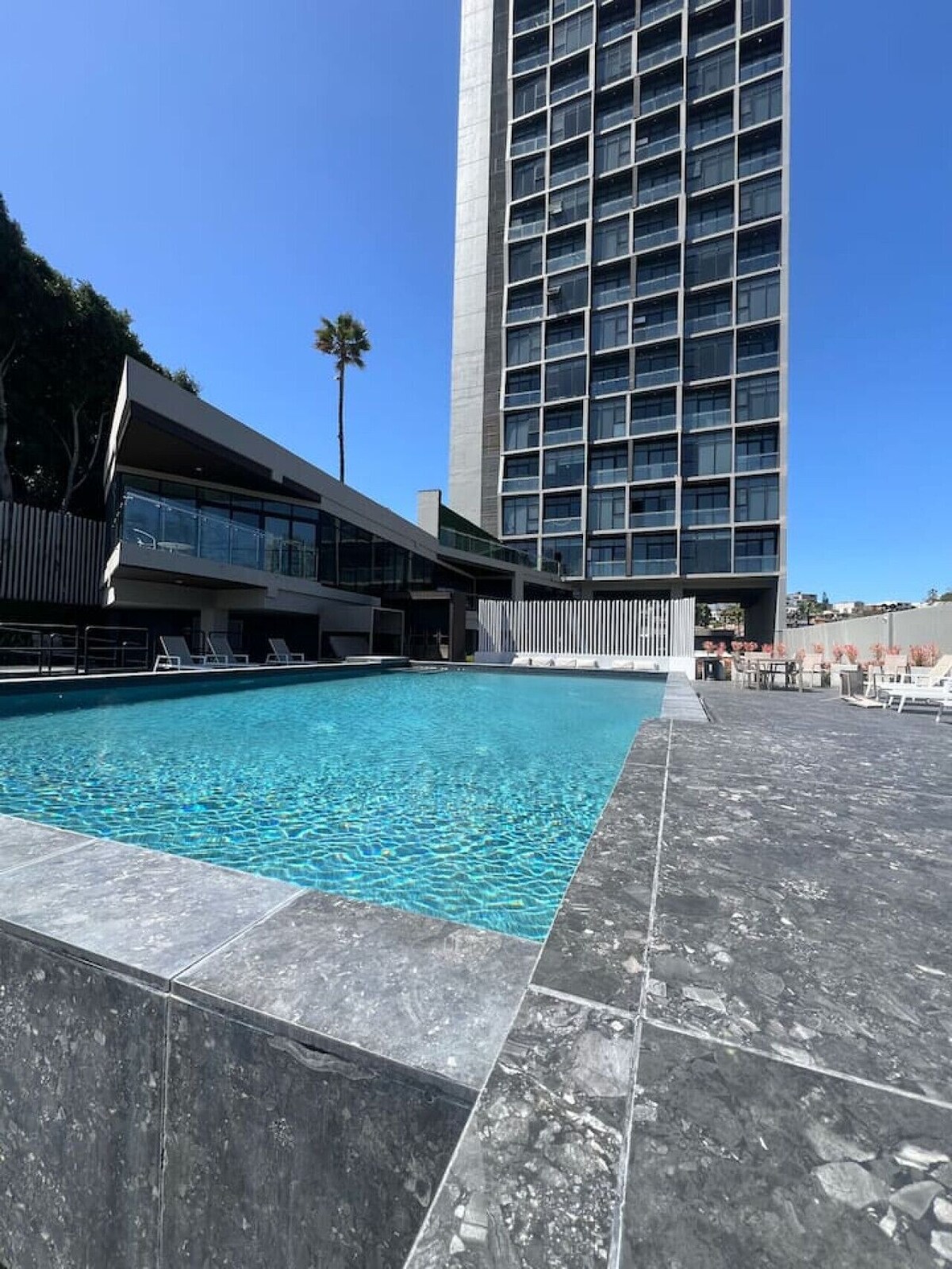 Foto de perfil del anfitrión