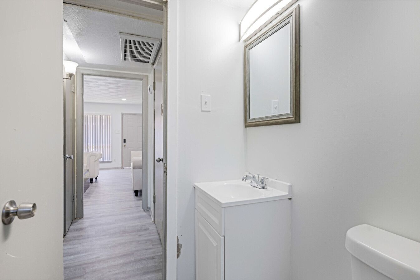 ヘアドライヤー、タオル