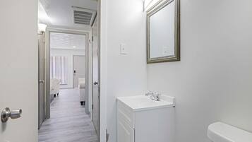 Assecador de cabells i tovalloles