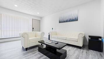 Televisor intel·ligent