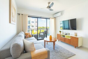 Smart-tv