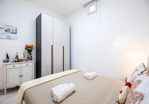 1 habitación