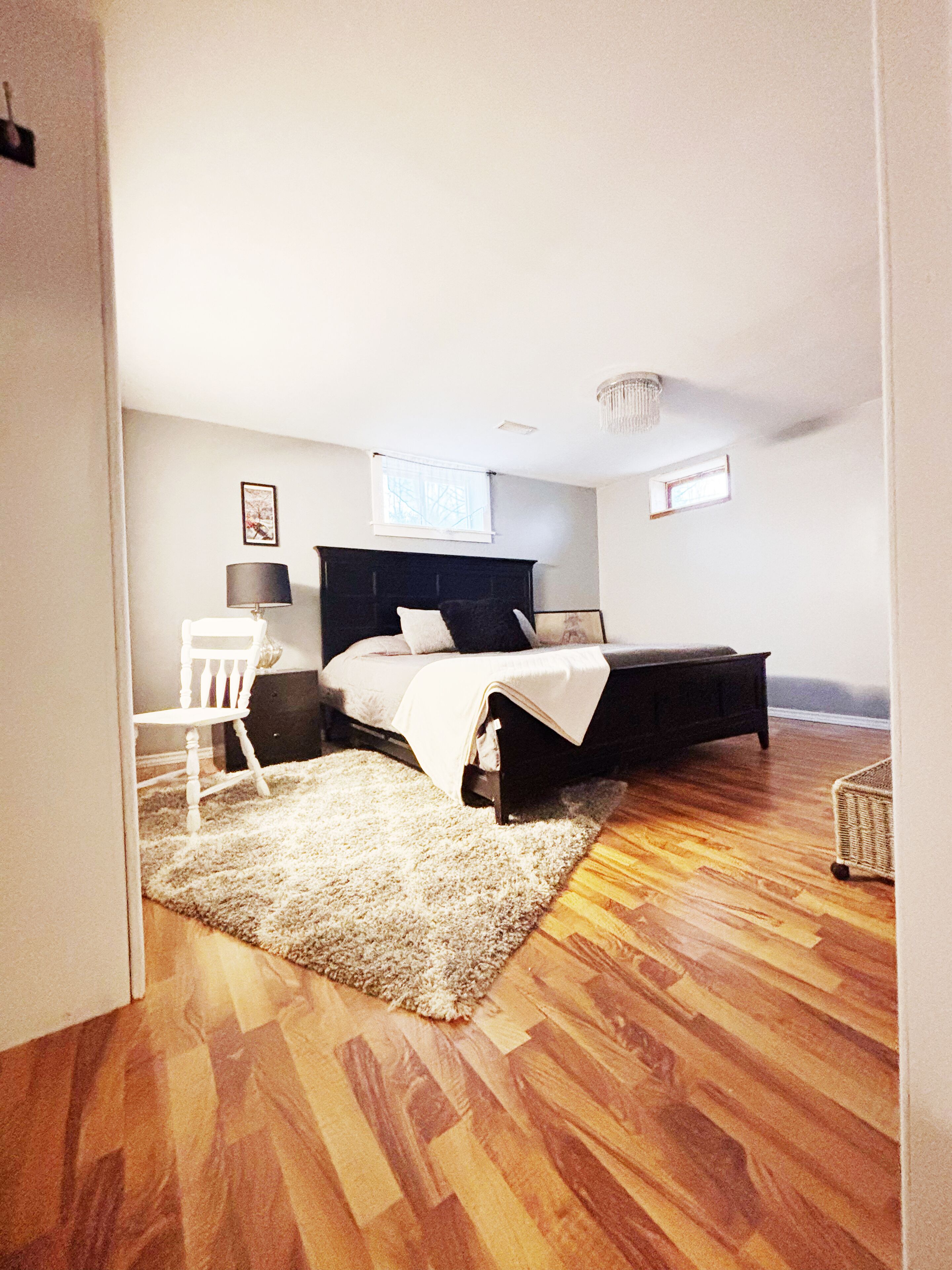 3 chambres, Wi-Fi, draps fournis