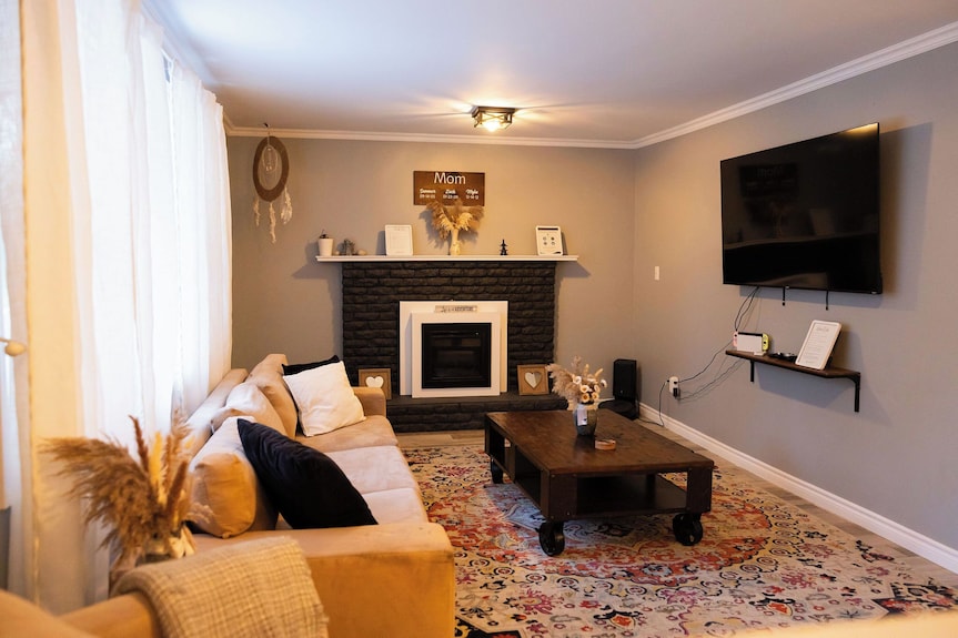 A Stay At Summers Offers Stunning Water Views From Nearly Every Window. - Nova Scotia
