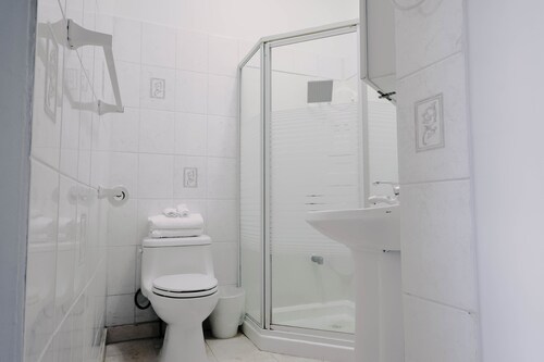 Lum The Queen - Superior Two-Bedroom Apartment