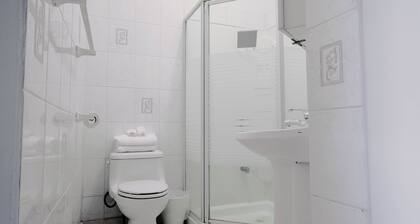 Lum The Queen - Superior Two-Bedroom Apartment