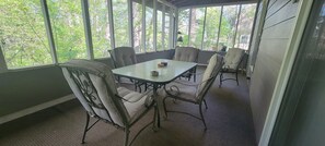 Opç ões para refeição