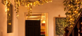 Hotel El Encanto