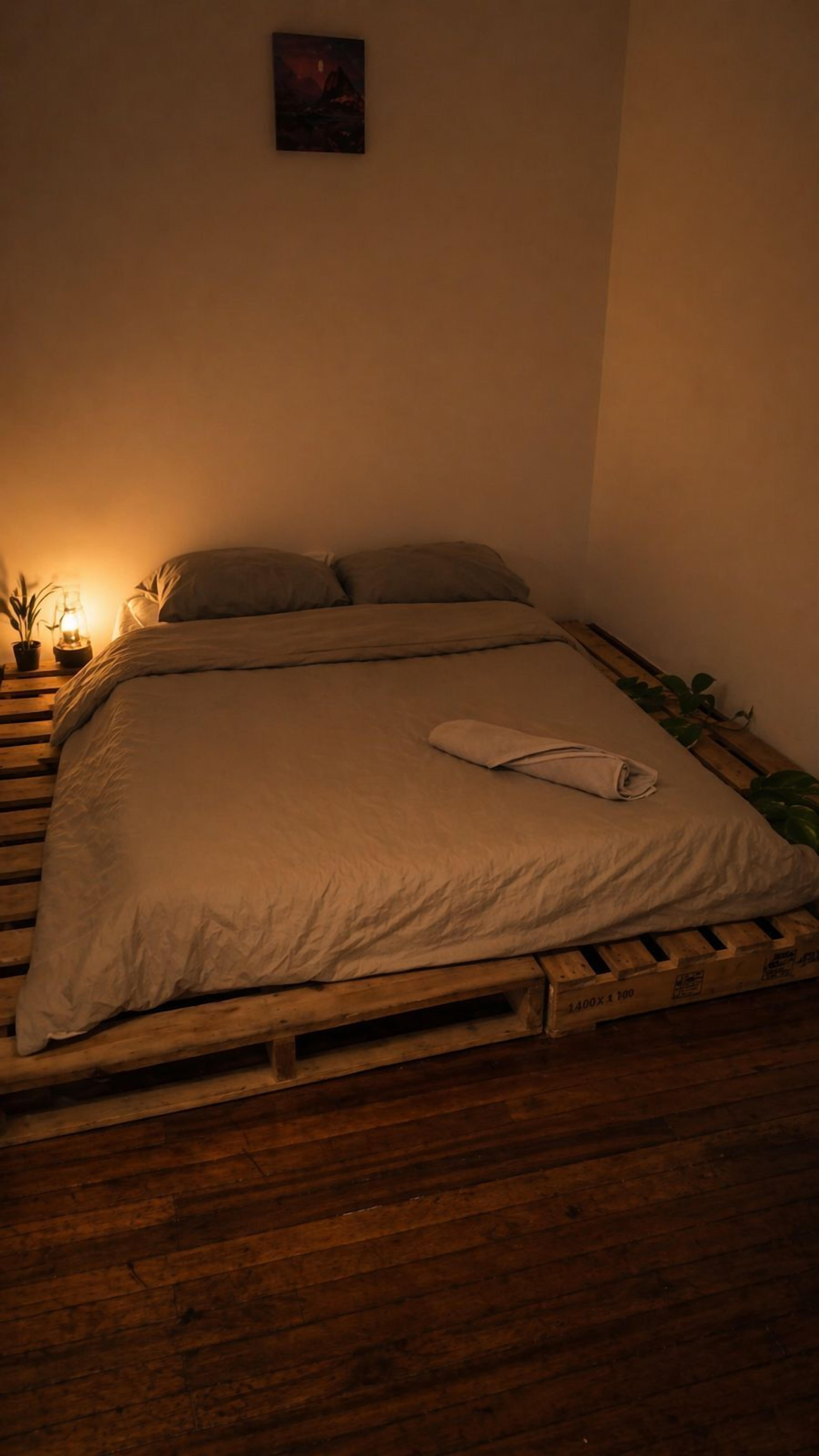 Kahden hengen standard-huone | Työpöytä, kannettavalle tietokoneelle sopiva työtila, ilmainen Wi-Fi