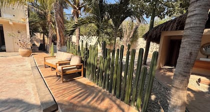 Hotel Renata