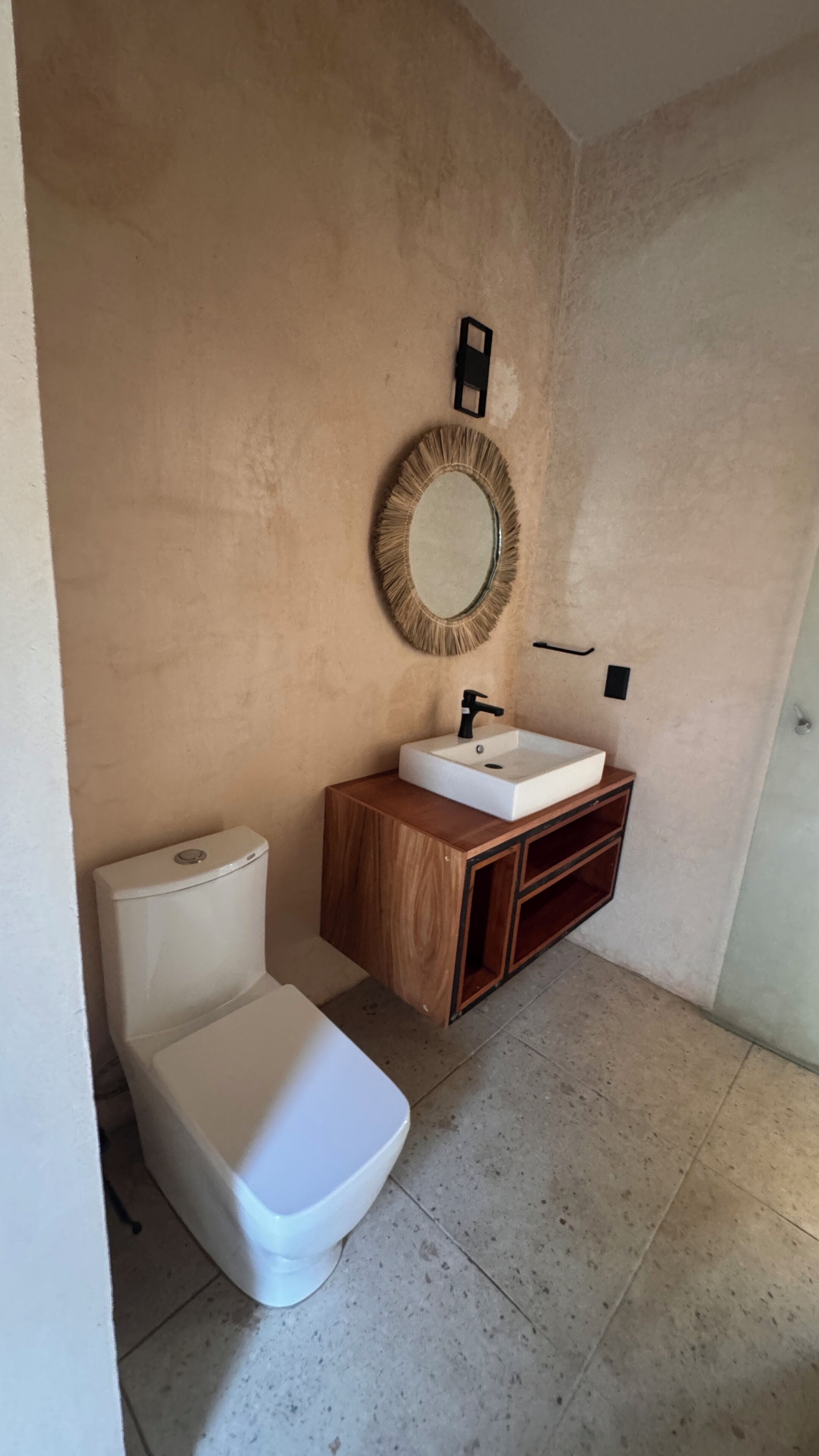 Kamar mandi