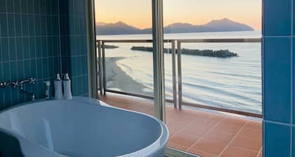 WakasaSurfHotel ILMARE