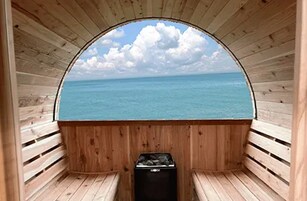 双人护理室、身体护理、芳香疗法、深层组织按摩、身体磨砂、海水浴疗法