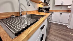 Uklassifisert bilde, 4 av 43, knapp