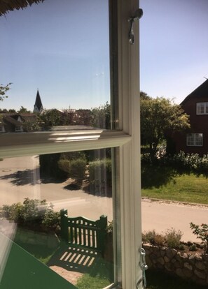 Hus | Interiør