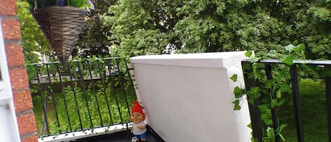 施設の敷地