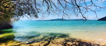 Krabi Campsite Glamping & Camping