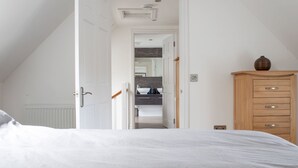 1 chambre, accès Internet