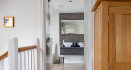 Galtrigill by Interhome