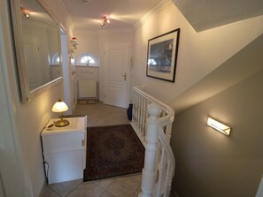 Casa | Interni