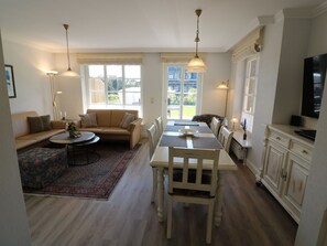 Casa | Ristoranti