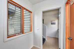 Interior - The Chalet (Dinner Plain)