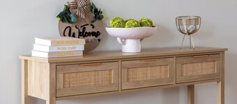 ModernFarmHouseChicago-Spacious 3-bedroom condo Near Downtown Chicago