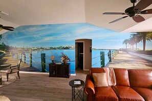 Imagen sin descripción, 4 de 27, botón