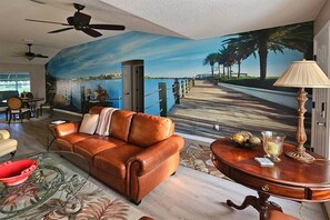 Imagen sin descripción, 2 de 27, botón